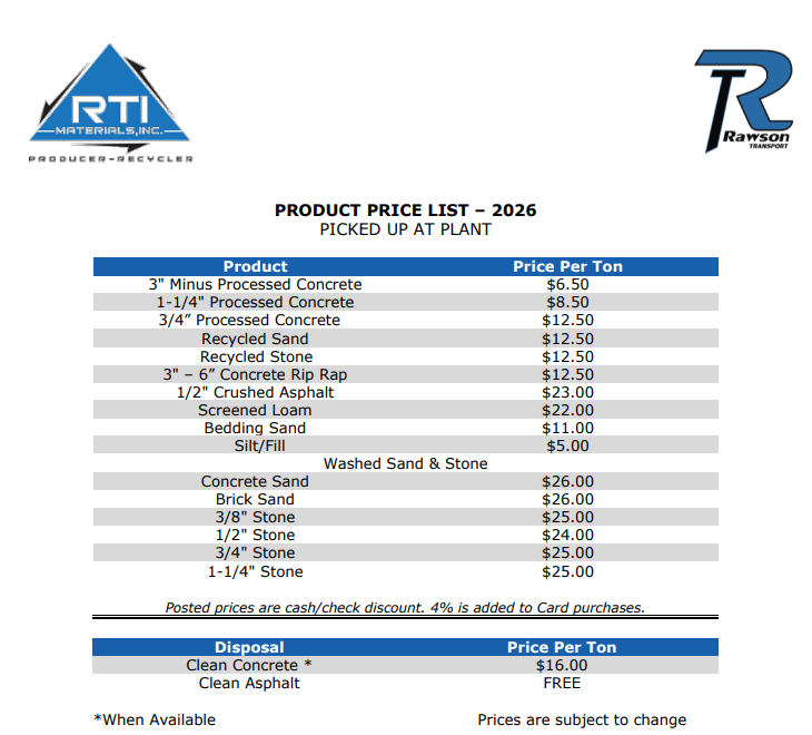 RTI-Price-List_03222026-03-30-2026_10_23_PM